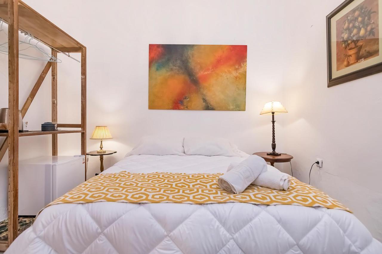 Juderia Suites Cordoba Dış mekan fotoğraf
