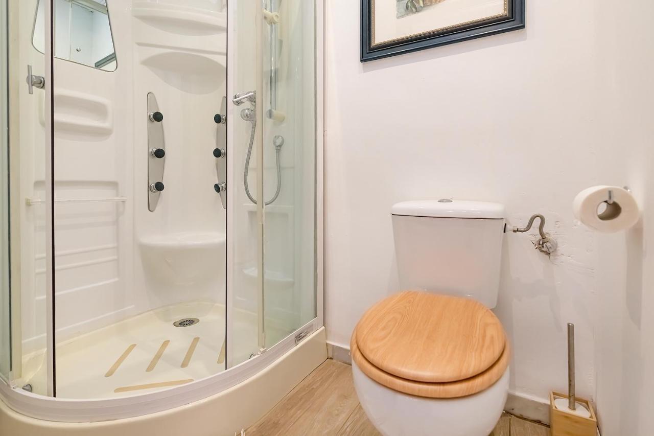 Juderia Suites Cordoba Dış mekan fotoğraf