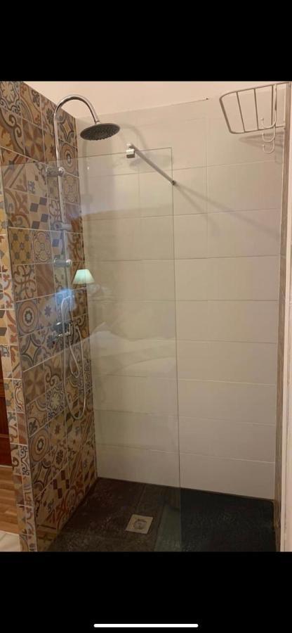 Juderia Suites Cordoba Dış mekan fotoğraf